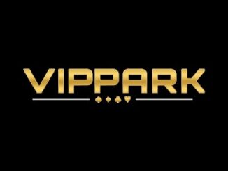 vippark para yatırma