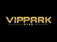 Vippark 20 Golden Coins oyunu